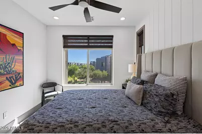 1944 W Kinfield Trail, Phoenix, AZ 85085 - Photo 30