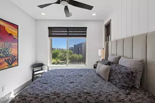 1944 W Kinfield Trail, Phoenix, AZ 85085 - Photo 30