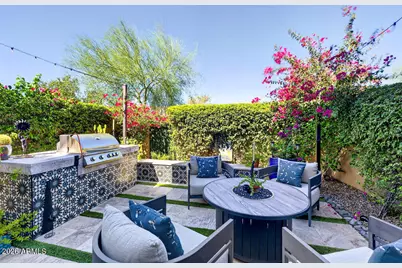 1944 W Kinfield Trail, Phoenix, AZ 85085 - Photo 8