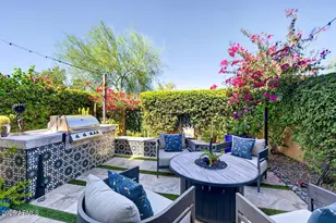 1944 W Kinfield Trail, Phoenix, AZ 85085 - Photo 8