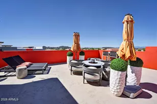 1944 W Kinfield Trail, Phoenix, AZ 85085 - Photo 38