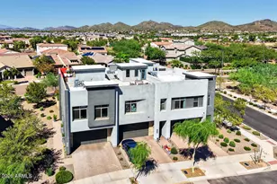 1944 W Kinfield Trail, Phoenix, AZ 85085 - Photo 44