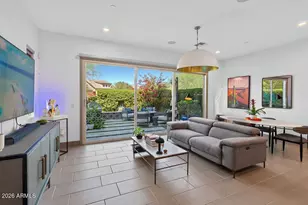 1944 W Kinfield Trail, Phoenix, AZ 85085 - Photo 6