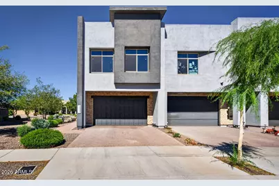 1944 W Kinfield Trail, Phoenix, AZ 85085 - Photo 50
