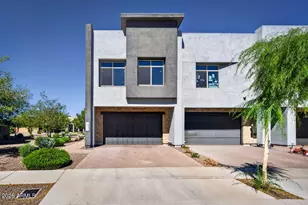 1944 W Kinfield Trail, Phoenix, AZ 85085 - Photo 50