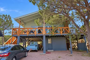 506 N Bobby Jones Dr, Payson, AZ 85541 - Photo 1