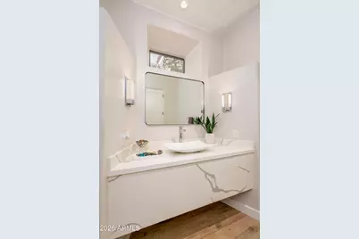6901 E Northern Avenue, Paradise Valley, AZ 85253 - Photo 28