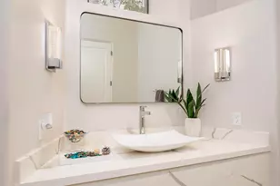 6901 E Northern Ave, Paradise Valley, AZ 85253 - Photo 28