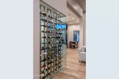 6901 E Northern Avenue, Paradise Valley, AZ 85253 - Photo 24