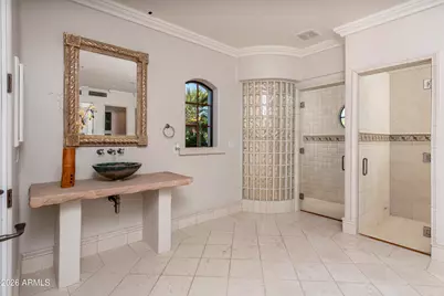 6901 E Northern Avenue, Paradise Valley, AZ 85253 - Photo 48