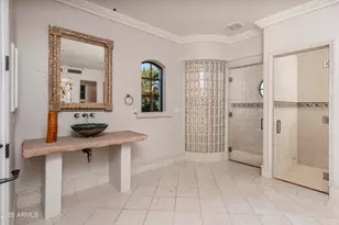 6901 E Northern Ave, Paradise Valley, AZ 85253 - Photo 48