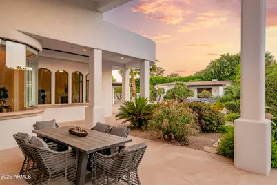 6901 E Northern Avenue, Paradise Valley, AZ 85253 - Photo 50