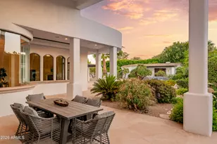 6901 E Northern Ave, Paradise Valley, AZ 85253 - Photo 50