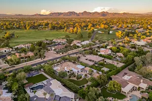6901 E Northern Ave, Paradise Valley, AZ 85253 - Photo 64