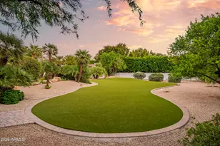 6901 E Northern Ave, Paradise Valley, AZ 85253 - Photo 60