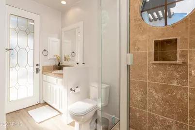 6901 E Northern Avenue, Paradise Valley, AZ 85253 - Photo 46