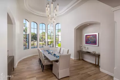 6901 E Northern Avenue, Paradise Valley, AZ 85253 - Photo 14