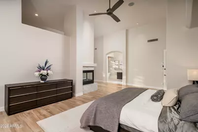 6901 E Northern Avenue, Paradise Valley, AZ 85253 - Photo 30