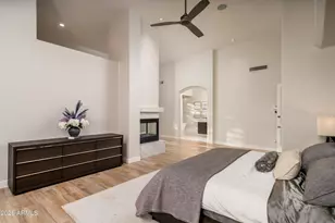 6901 E Northern Ave, Paradise Valley, AZ 85253 - Photo 30