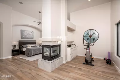 6901 E Northern Avenue, Paradise Valley, AZ 85253 - Photo 32