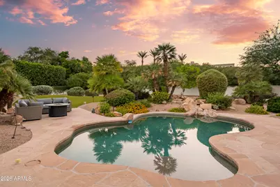 6901 E Northern Avenue, Paradise Valley, AZ 85253 - Photo 54