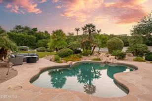 6901 E Northern Ave, Paradise Valley, AZ 85253 - Photo 54