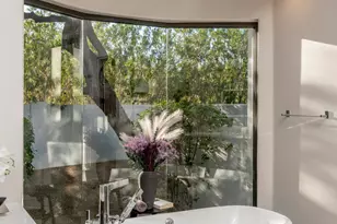 6901 E Northern Ave, Paradise Valley, AZ 85253 - Photo 34
