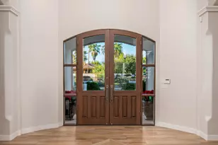 6901 E Northern Ave, Paradise Valley, AZ 85253 - Photo 12