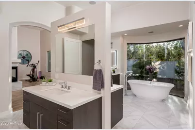 6901 E Northern Avenue, Paradise Valley, AZ 85253 - Photo 36