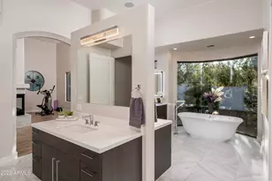6901 E Northern Ave, Paradise Valley, AZ 85253 - Photo 36