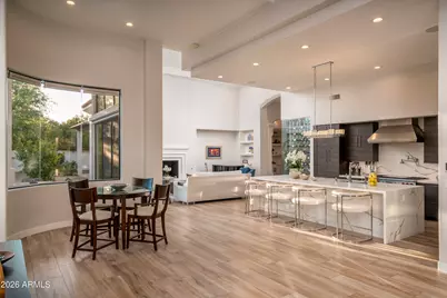 6901 E Northern Avenue, Paradise Valley, AZ 85253 - Photo 20