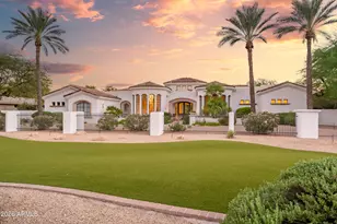 6901 E Northern Ave, Paradise Valley, AZ 85253 - Photo 1