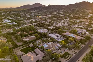 6901 E Northern Ave, Paradise Valley, AZ 85253 - Photo 72