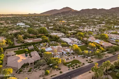 6901 E Northern Avenue, Paradise Valley, AZ 85253 - Photo 70