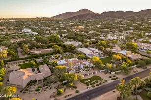 6901 E Northern Ave, Paradise Valley, AZ 85253 - Photo 70