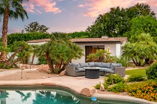 6901 E Northern Ave, Paradise Valley, AZ 85253 - Photo 52