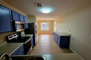 43921 W Sagebrush Trail, Maricopa, AZ 85138 - Photo 4