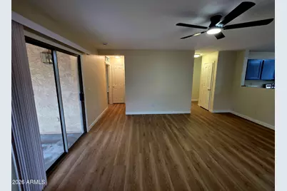 43921 W Sagebrush Trail, Maricopa, AZ 85138 - Photo 6