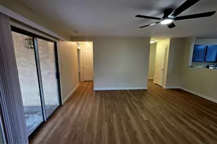 43921 W Sagebrush Trail, Maricopa, AZ 85138 - Photo 6