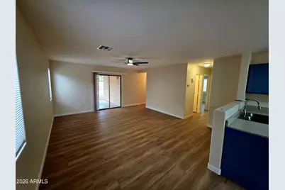 43921 W Sagebrush Trail, Maricopa, AZ 85138 - Photo 2