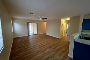 43921 W Sagebrush Trail, Maricopa, AZ 85138 - Photo 2