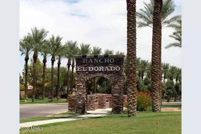 43921 W Sagebrush Trail, Maricopa, AZ 85138 - Photo 14