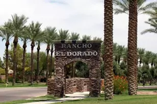43921 W Sagebrush Trail, Maricopa, AZ 85138 - Photo 14