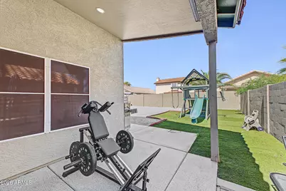 12562 W Cambridge Avenue, Avondale, AZ 85392 - Photo 26