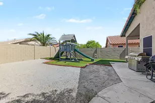 12562 W Cambridge Ave, Avondale, AZ 85392 - Photo 28