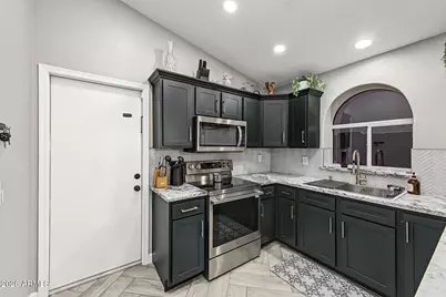 12562 W Cambridge Avenue, Avondale, AZ 85392 - Photo 12