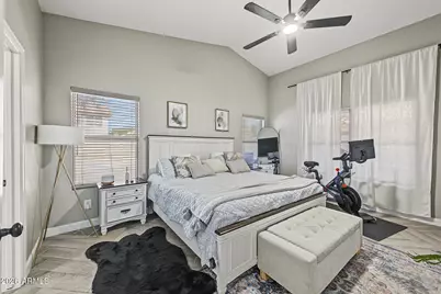 12562 W Cambridge Avenue, Avondale, AZ 85392 - Photo 14