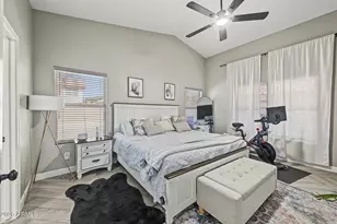 12562 W Cambridge Ave, Avondale, AZ 85392 - Photo 14