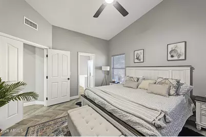 12562 W Cambridge Avenue, Avondale, AZ 85392 - Photo 16