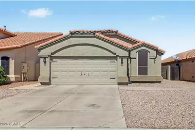 12562 W Cambridge Avenue, Avondale, AZ 85392 - Photo 2